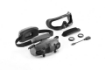 תמונה של משקף DJI Goggles 3 - DJI ISRAEL