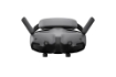 תמונה של משקף DJI Goggles 3 - DJI ISRAEL