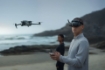 תמונה של משקף DJI Goggles 3 - DJI ISRAEL