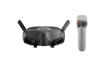 תמונה של DJI Goggles 2 & DJI RC Motion 2 - DJI ISRAEL