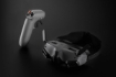 תמונה של DJI Goggles 2 & DJI RC Motion 2 - DJI ISRAEL