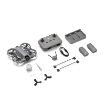 תמונה של Dji Neo 2 Fly More Combo כולל שלט - DJI ISRAEL