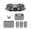 תמונה של Dji Neo 2 Fly More Combo כולל שלט - DJI ISRAEL