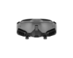 תמונה של משקף תעופה של DJI GOGGLES 2 - DJI ISRAEL