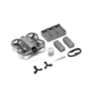 תמונה של Dji Neo 2 Fly More Combo ללא שלט - DJI ISRAEL
