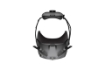תמונה של משקף DJI Goggles N3 - DJI ISRAEL