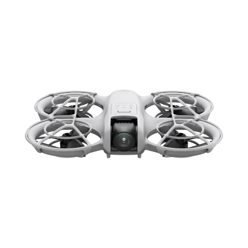 תמונה של ללא שלט DJI Neo - DJI ISRAEL