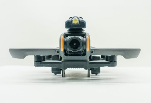 תמונה של סט תאורה ל -2 Avata מבית FoxFury - DJI ISRAEL