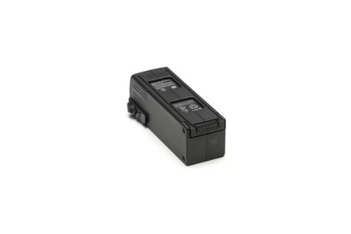 תמונה של סוללה לרחפן MAVIC 3 /CINE Flight Battery - DJI ISRAEL
