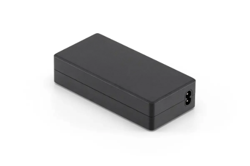 תמונה של מטען DJI 240W Power Adapter - DJI ISRAEL