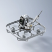 תמונה של יחידת DJI O4 Air Unit - DJI ISRAEL