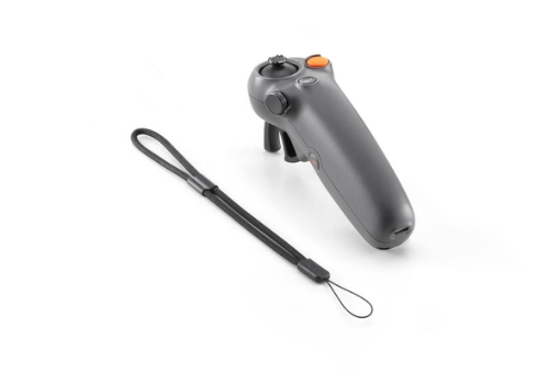 תמונה של שלט DJI RC Motion 3 - DJI ISRAEL