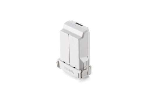 תמונה של DJI Mini 3 Series Intelligent Flight Battery - DJI ISRAEL