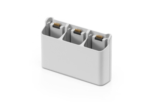 תמונה של רכזת טעינה לסוללות DJI NEO - DJI ISRAEL