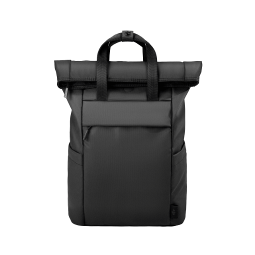 תמונה של תיק יומי DJI Everyday Backapck - DJI ISRAEL