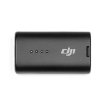 תמונה של סוללה למשקף DJI Goggles 2 Battery - DJI ISRAEL