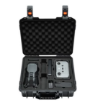 תמונה של מזוודה קשיחה לרחפן Mavic 3 - DJI ISRAEL