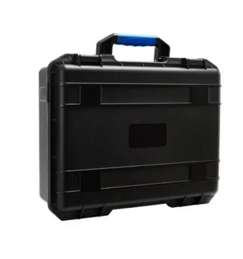 תמונה של מזוודה קשיחה לרחפן AIR 2S - DJI ISRAEL