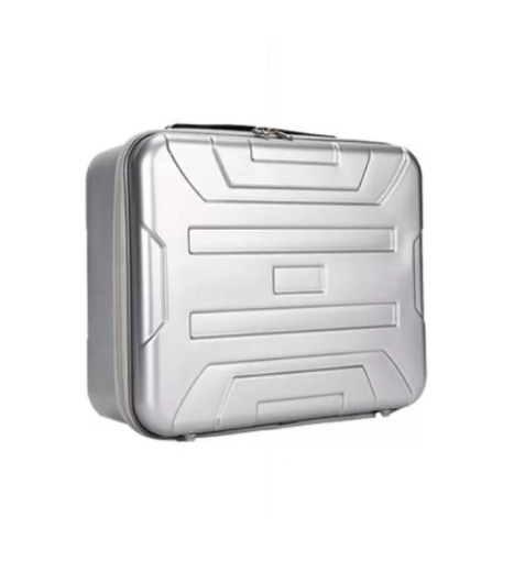 תמונה של מזוודה קשיחה לרחפן מאביק 3 - DJI ISRAEL