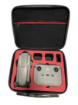 תמונה של תיק נשיאה קשיח לרחפן AIR 2 - DJI ISRAEL