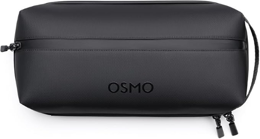 תמונה של OSMO 360 CARRY BAG DJI - DJI ISRAEL