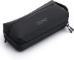 תמונה של OSMO 360 CARRY BAG DJI - DJI ISRAEL