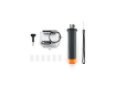 תמונה של DJI Osmo Action 6 - Diving Accessory Kit - DJI ISRAEL