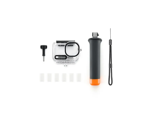 תמונה של DJI Osmo Action 6 - Diving Accessory Kit - DJI ISRAEL