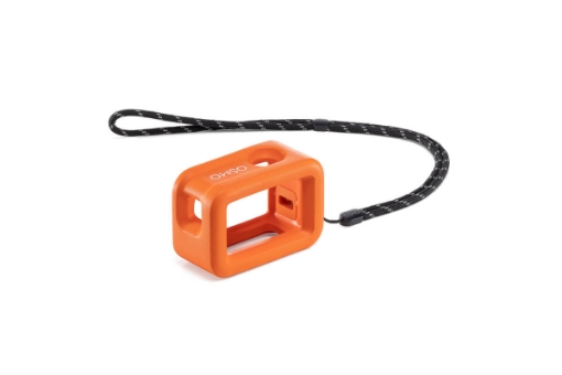 תמונה של Osmo Action Floating Case - DJI ISRAEL