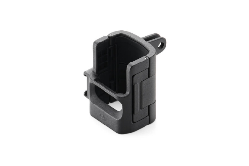 תמונה של מתאם אביזרים ל OSMO POCKET 3 - DJI ISRAEL