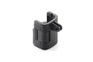 תמונה של מתאם אביזרים ל OSMO POCKET 3 - DJI ISRAEL