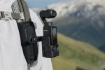 תמונה של מתאם אביזרים ל OSMO POCKET 3 - DJI ISRAEL