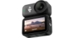 תמונה של מצלמת DJI OSMO NANO 128GB - DJI ISRAEL
