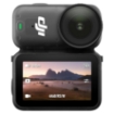 תמונה של מצלמת DJI OSMO NANO 128GB - DJI ISRAEL