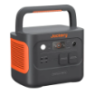 תמונה של תחנת כוח ניידת Jackery Explorer 1000 Plus - DJI ISRAEL