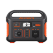 תמונה של תחנת כוח ניידת Jackery Explorer 500 - DJI ISRAEL