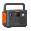 תמונה של תחנת כוח ניידת Jackery Explorer 300 Plus - DJI ISRAEL