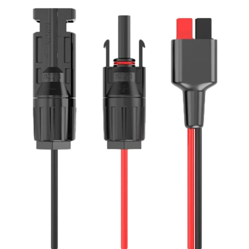 תמונה של תחנת כוח ניידת Jackery Explorer 240 - DJI ISRAEL