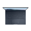 תמונה של מחשב נייד 14 אינץ מסך מגע ASUS Zenbook 14 UX3405CA-PZ320 Ponder Blue