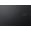 תמונה של מחשב נייד Asus Vivobook 16 X1605VA-MB2653W אסוס