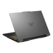 תמונה של מחשב נייד Asus TUF Gaming F16 FX608JMI-TU266 אסוס