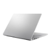 תמונה של מחשב נייד 16 אינץ ASUS Vivobook 14 X1607QA-MB054W Cool Silver