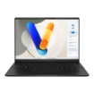 תמונה של VIVOBOOK S5406MA ULTRA 7 14"WUXGA 1T 16GB W11 BLACK 1YOS Asus