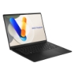 תמונה של VIVOBOOK S5406MA ULTRA 7 14"WUXGA 1T 16GB W11 BLACK 1YOS Asus
