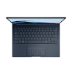 תמונה של מחשב נייד 14 אינץ מסך מגע ASUS Zenbook A14 UX3405CA-PZ539 Blue