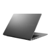 תמונה של מחשב נייד 14 אינץ ASUS Vivobook S14 S3407VA-LY068 Matte Gray