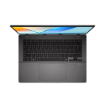 תמונה של מחשב נייד Asus Vivobook S 14 S3407VA-LY068 אסוס