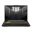 תמונה של מחשב נייד 16 אינץ ASUS TUF Gaming F16 FX608JPR-QT002
