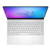 תמונה של מחשב נייד 16 אינץ ASUS ROG Zephyrus G16 White GU605CP-QR034W