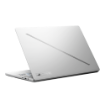 תמונה של מחשב נייד 16 אינץ ASUS ROG Zephyrus G16 White GU605CP-QR034W